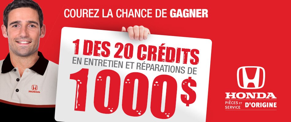 Concessionnaires honda qubec #3