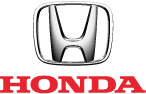 Honda canada special financing #3
