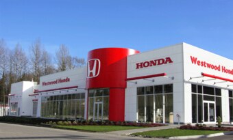Happy honda vancouver bc #3