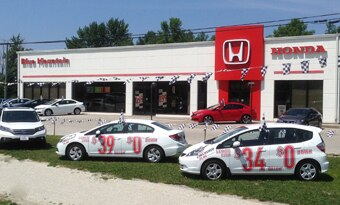 Used Cars Orillia >> Blue Mountain Honda in Collingwood, ontario, Canada- Honda ... Used Cars Orillia >> Blue Mountain Honda in Collingwood, ontario, Canada- Honda ...