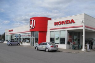 Delaware honda dealsers #4