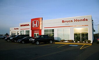 Honda kentville nova scotia #7