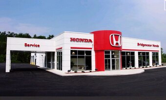 Honda kentville nova scotia #6