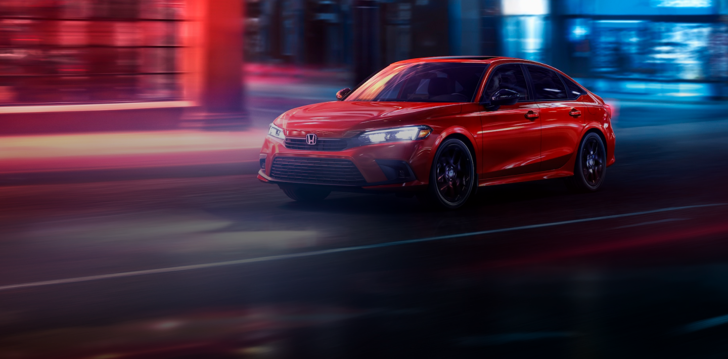 honda.ca logo