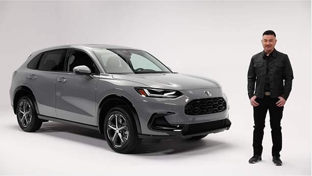 Honda Canada Coupes Sedans Hatchbacks Suv S Minivans Hybrids Honda Canada Coupes Sedans Hatchbacks Suv S Minivans Hybrids