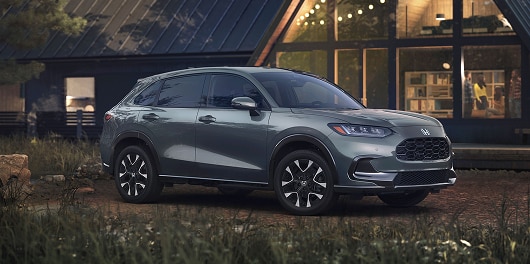 Honda Vehicle Models Trim Levels Honda Canada honda-vehicle-models-trim-levels-honda-canada