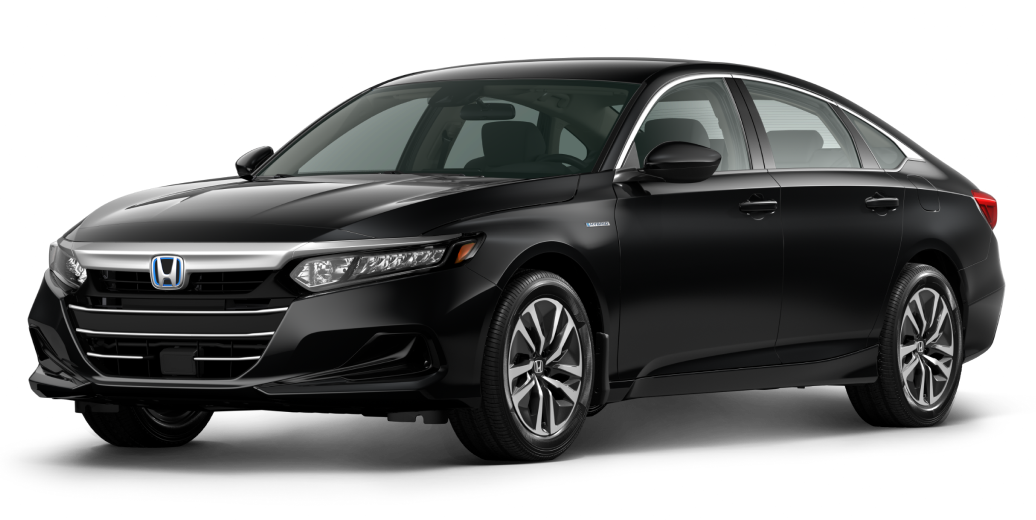 What Is The Best 2022 Honda Accord Reviewmotors.co