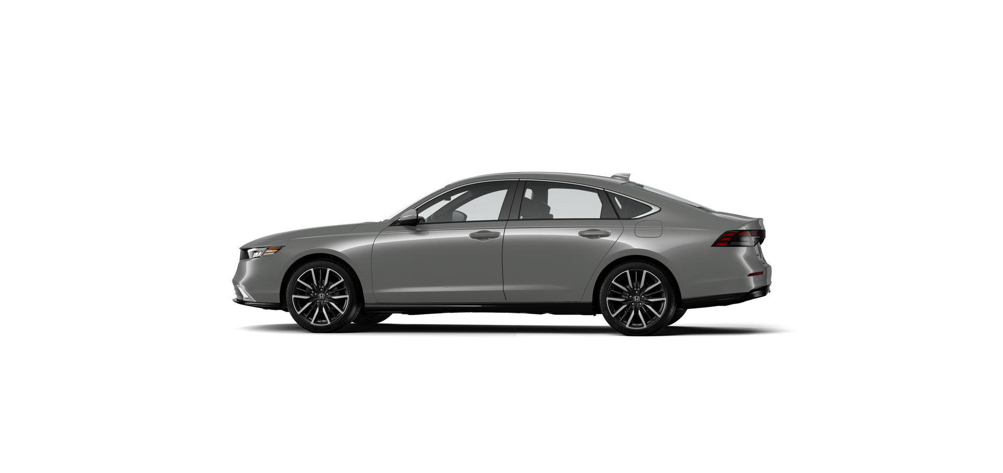 Urban Grey Pearl