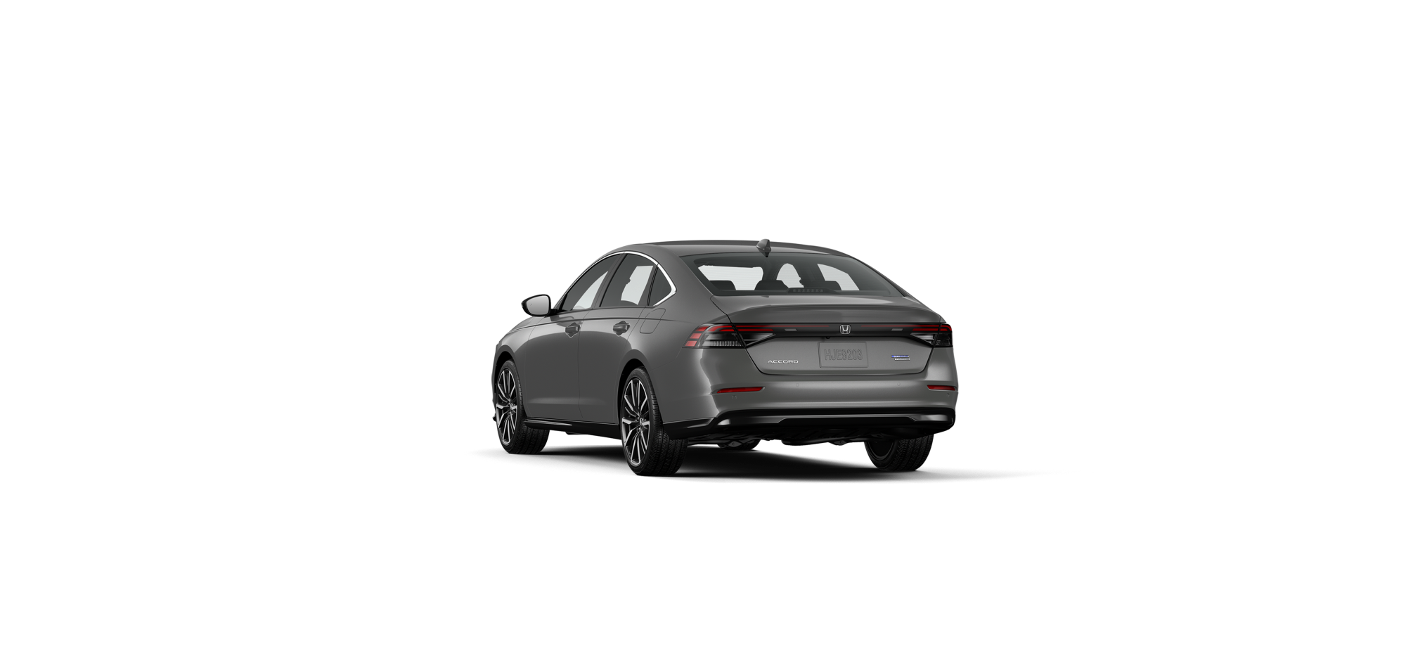 Urban Grey Pearl