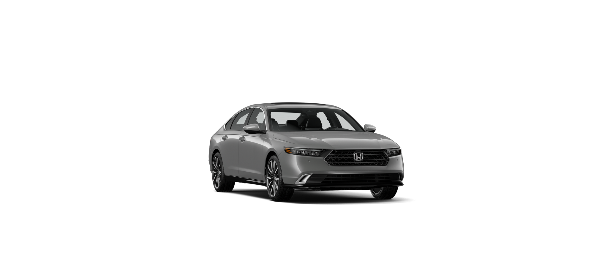 Urban Grey Pearl