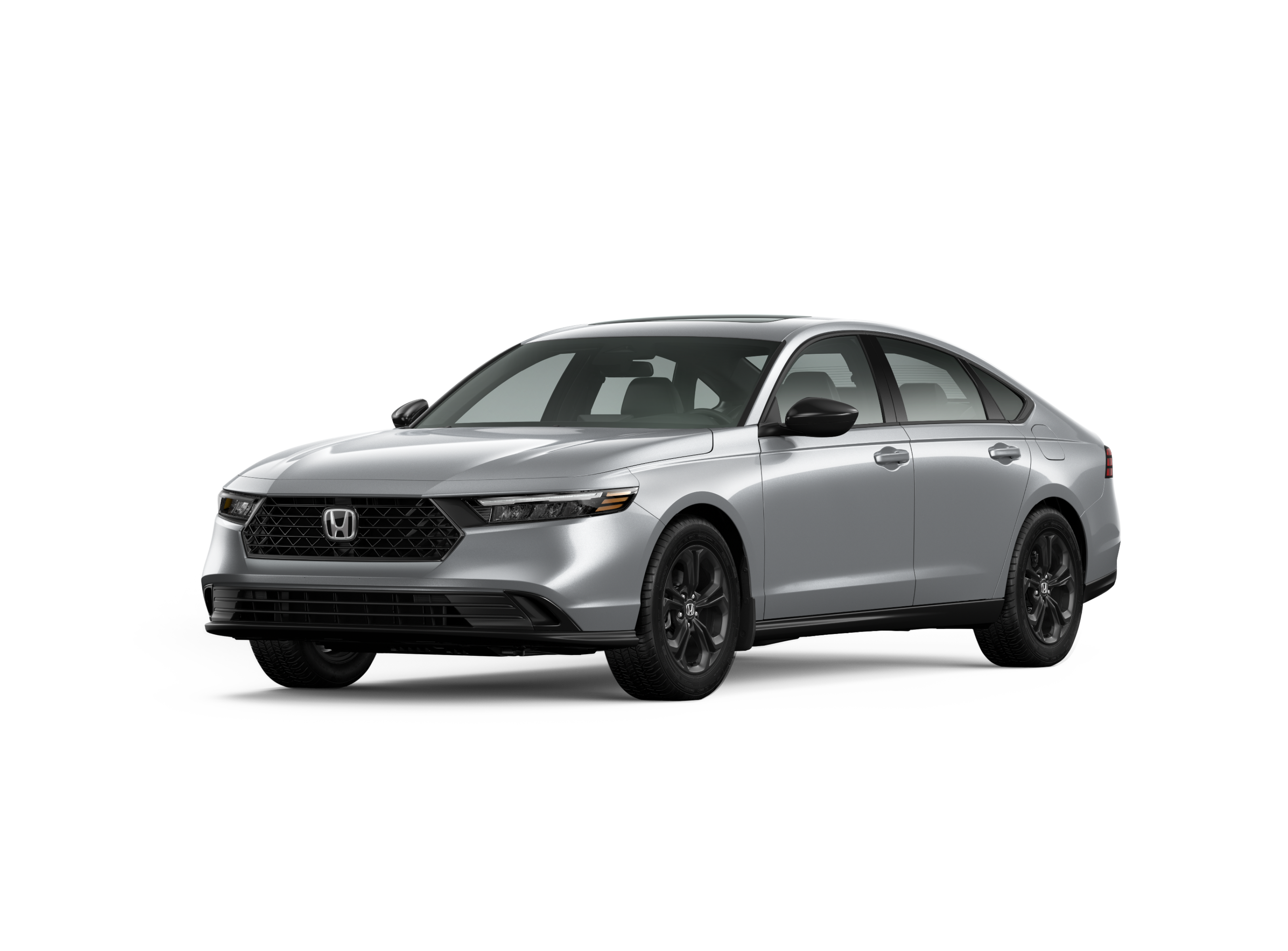 2026 Honda Accord Trim Levels Hybrid 1 5T Honda Canada 2026 Honda Accord Trim Levels Hybrid 1 5T Honda Canada