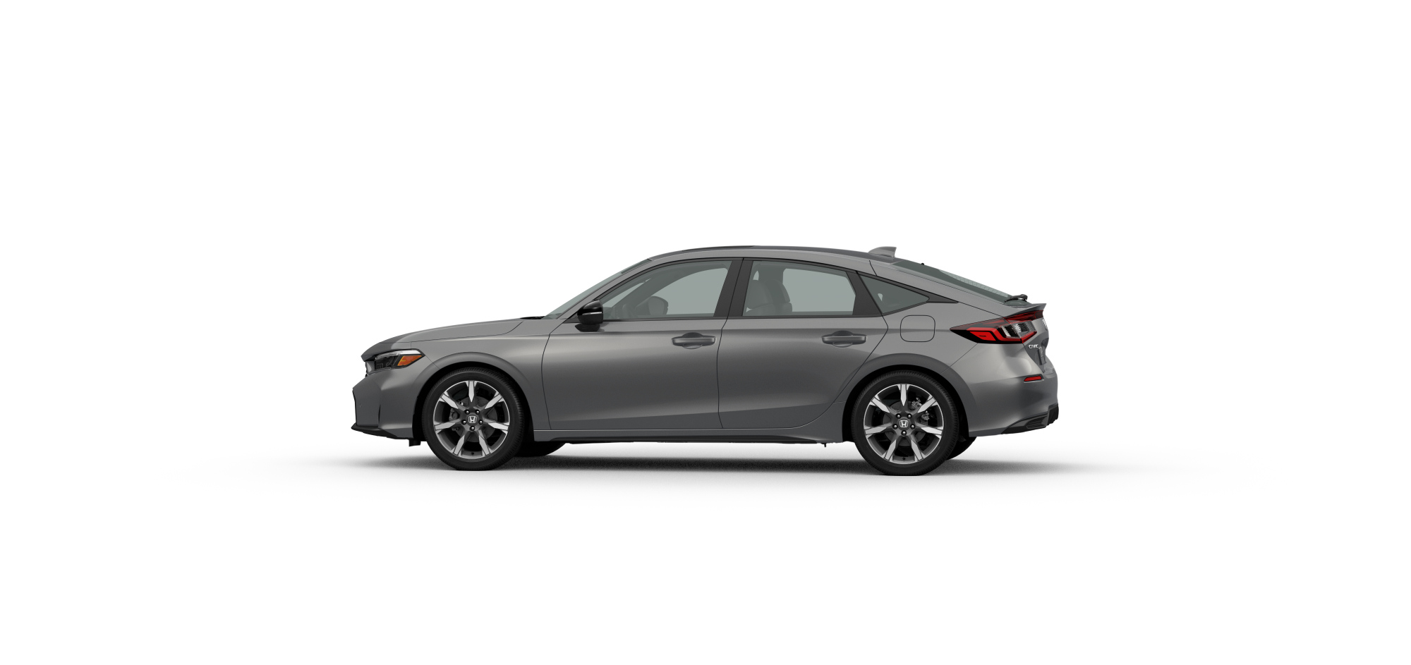 Urban Grey Pearl