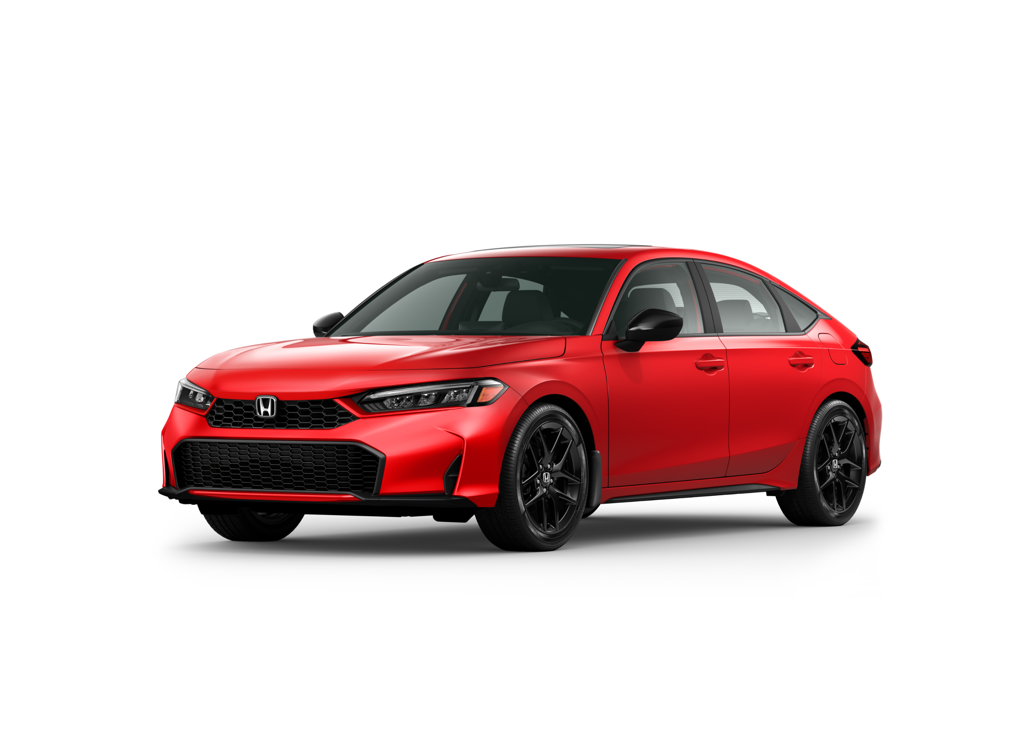 2026 Honda Civic Hatchback Specifications Honda Canada 2026-honda-civic-hatchback-specifications-honda-canada