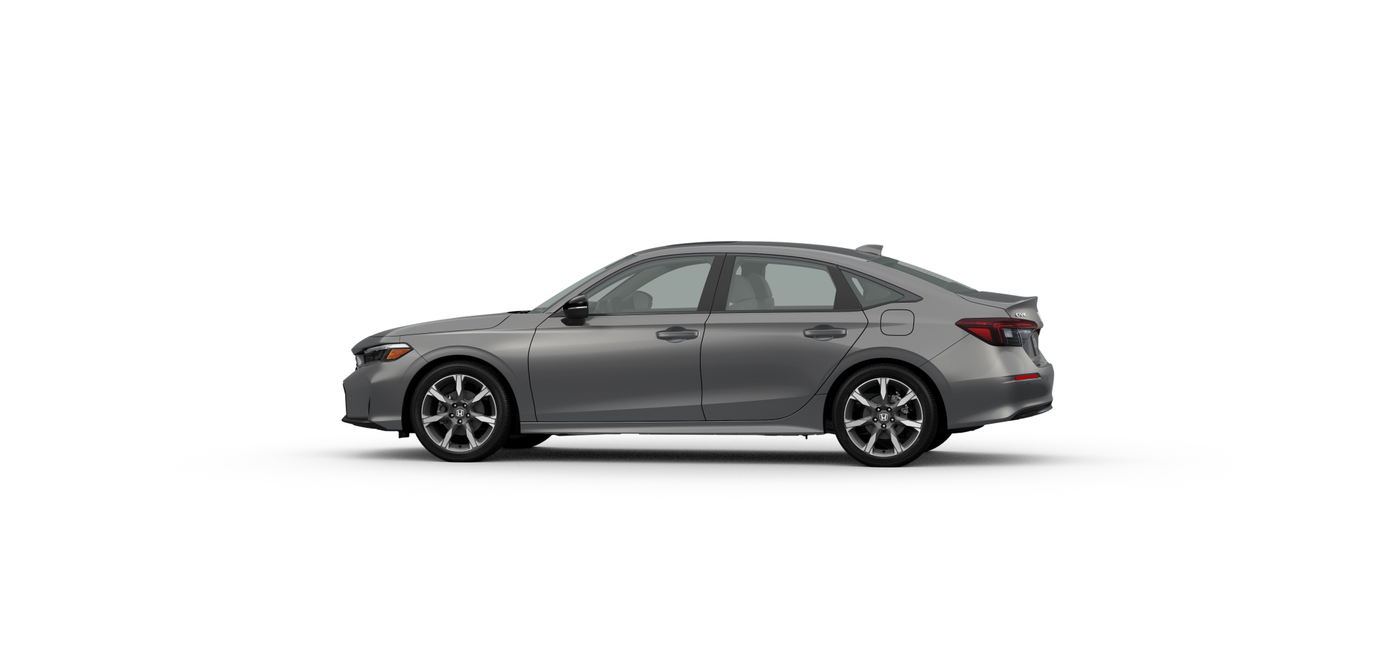 Urban Grey Pearl