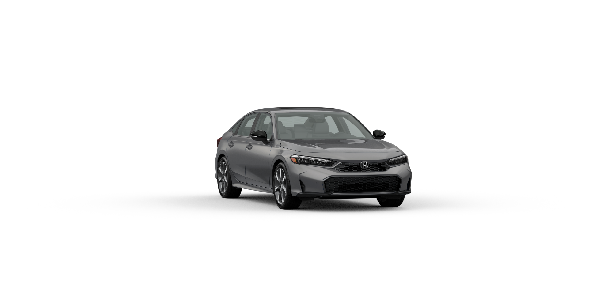 Urban Grey Pearl
