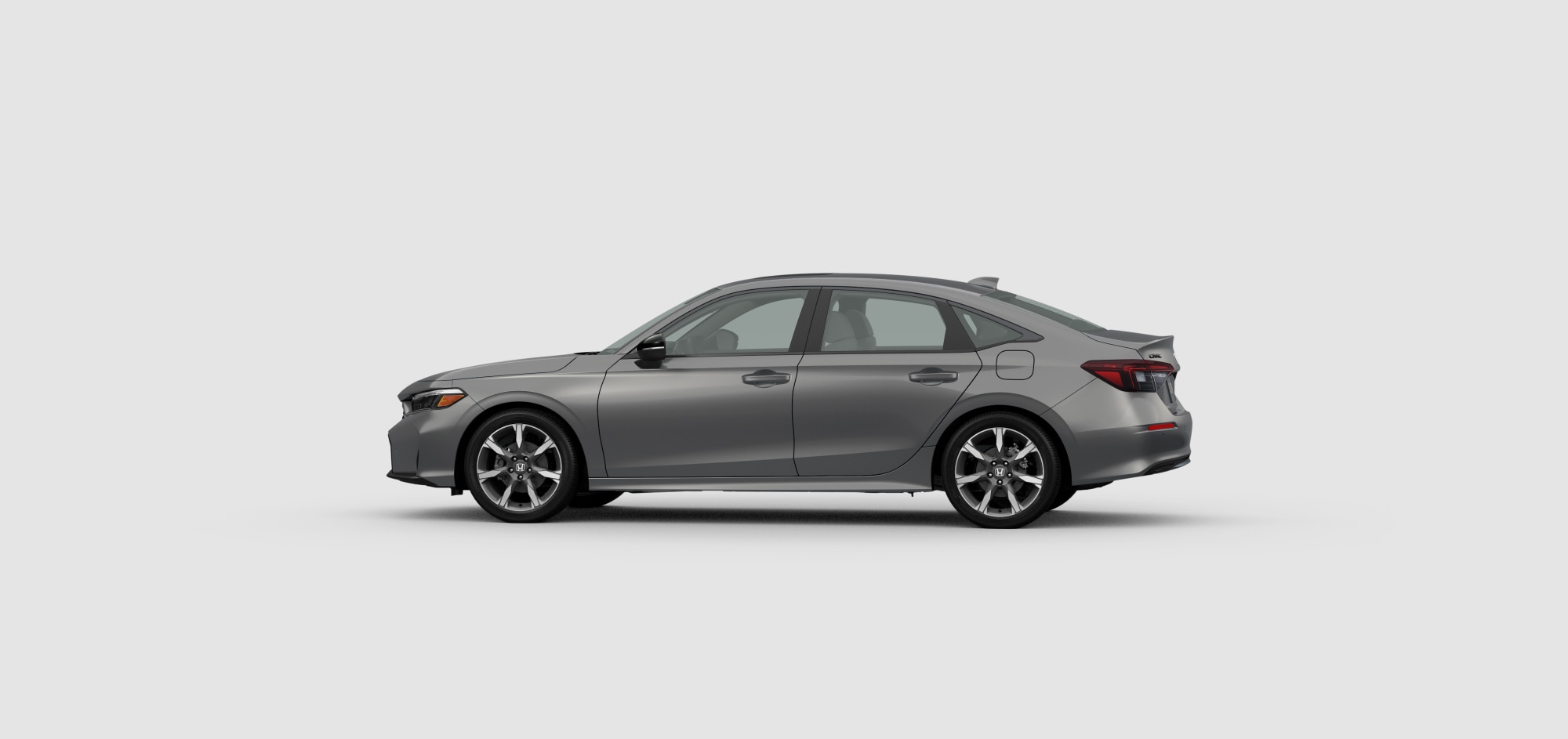 Urban Grey Pearl