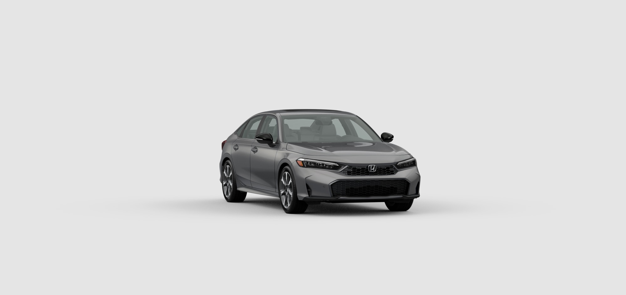 Urban Grey Pearl