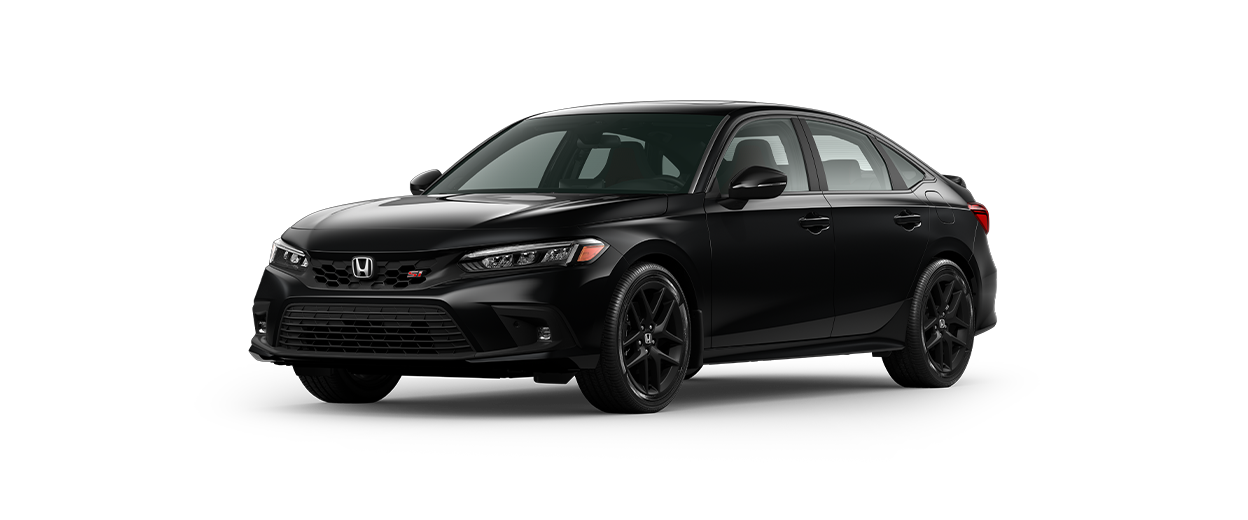 Top 5 Affordable Cars to Buy in Canada under $35,000 in 2024