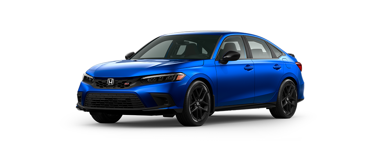 Civic Si 2025 Specs Images References :
