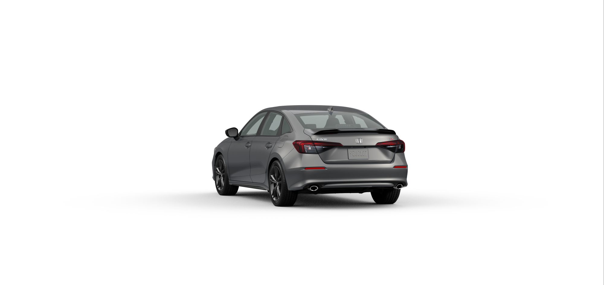 Urban Grey Pearl