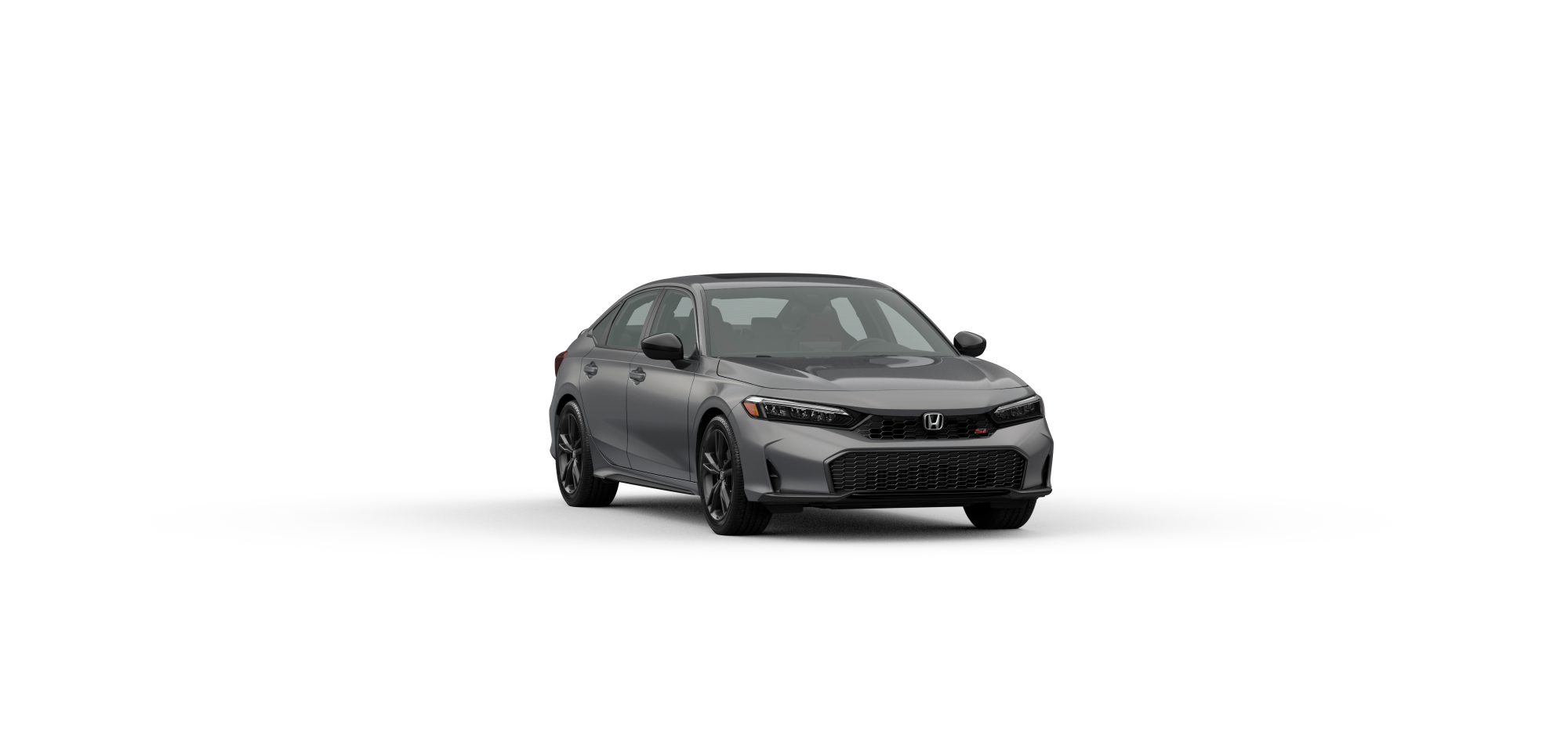 Urban Grey Pearl