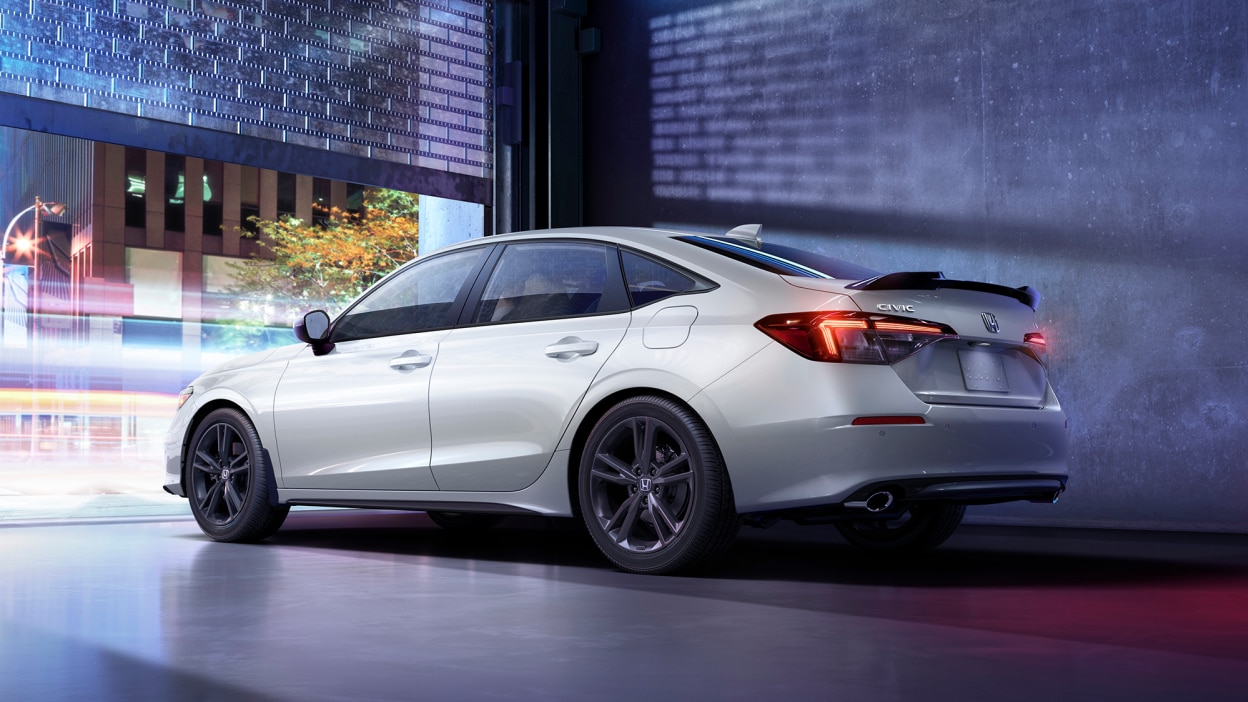 2025 Honda Civic Si Compact Sports Car Honda Canada 2025-honda-civic-si-compact-sports-car-honda-canada