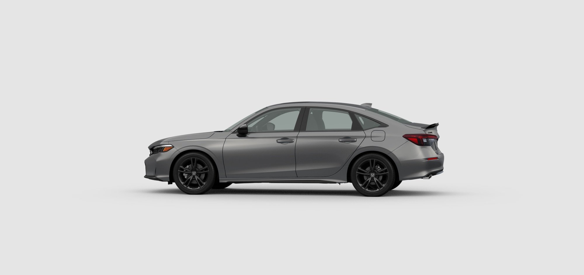 Urban Grey Pearl