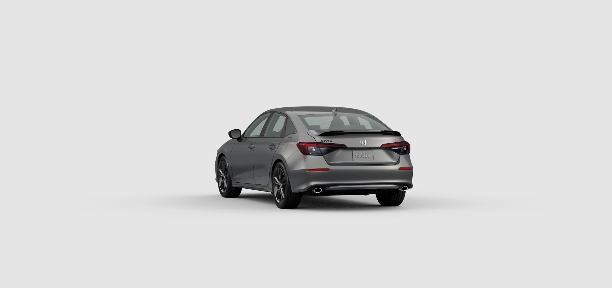 Urban Grey Pearl