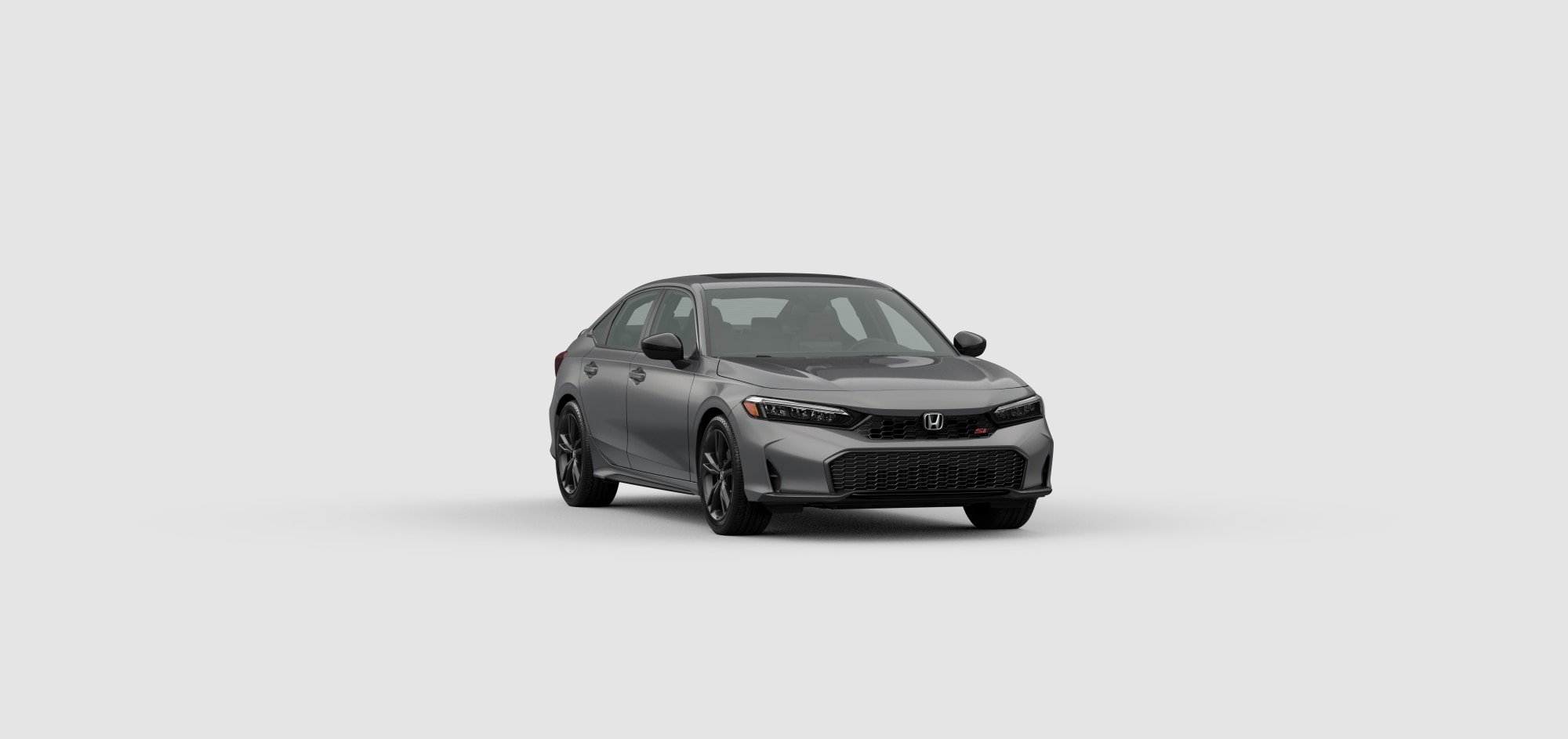 Urban Grey Pearl