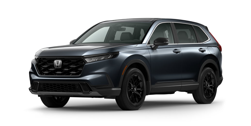 Honda Crv 2024 Release Date Canada Elana Harmony