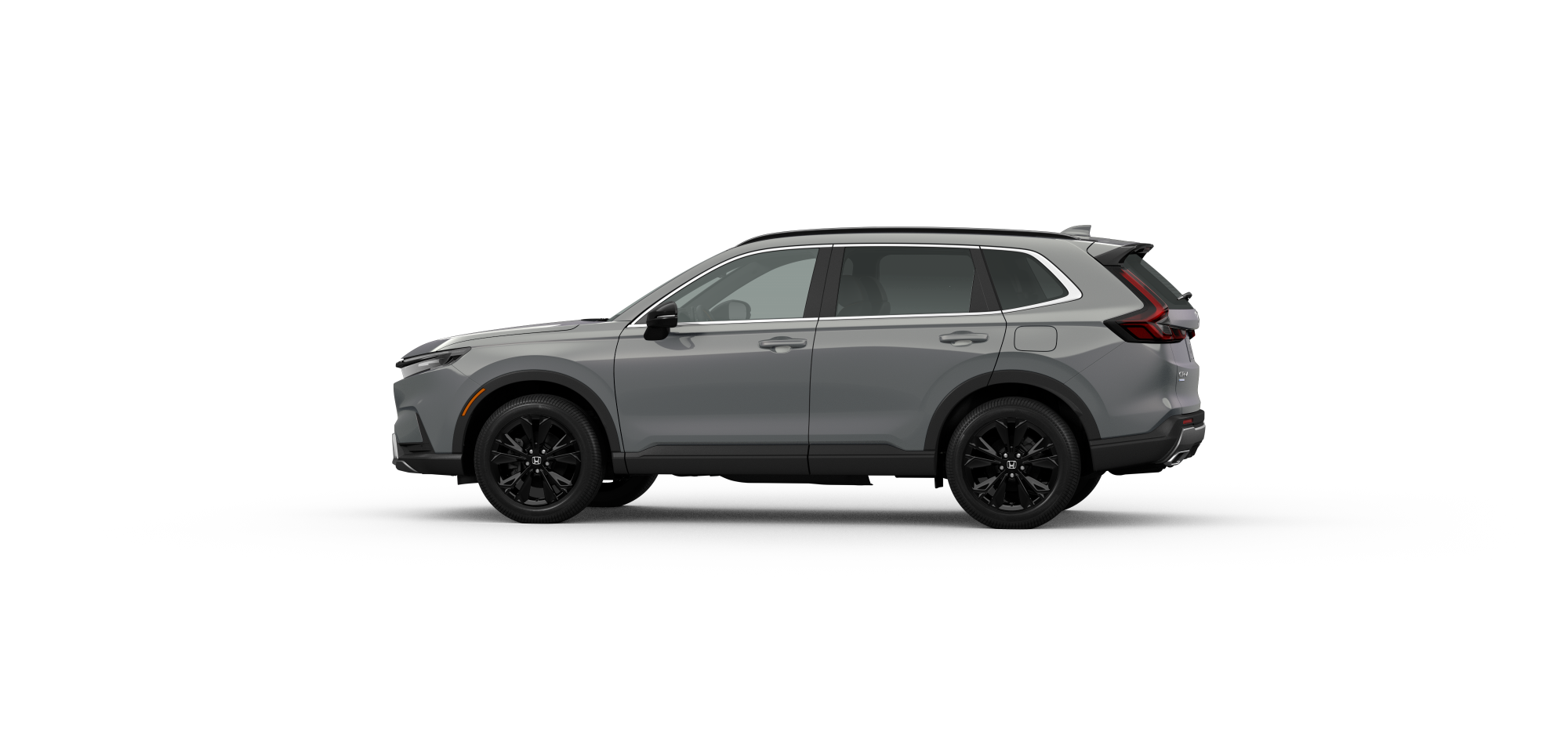 Urban Grey Pearl