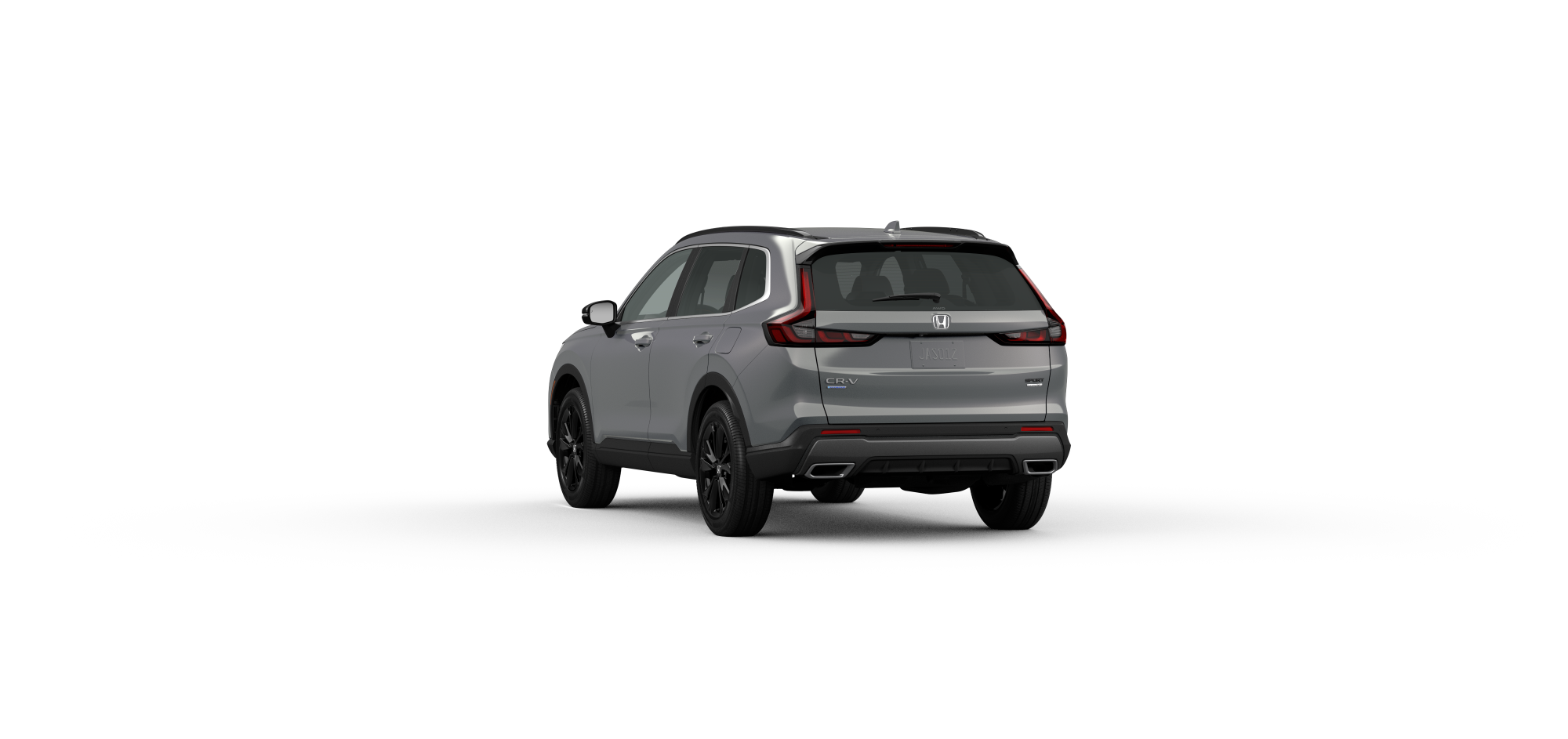 Urban Grey Pearl