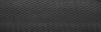 Black Fabric interior colour