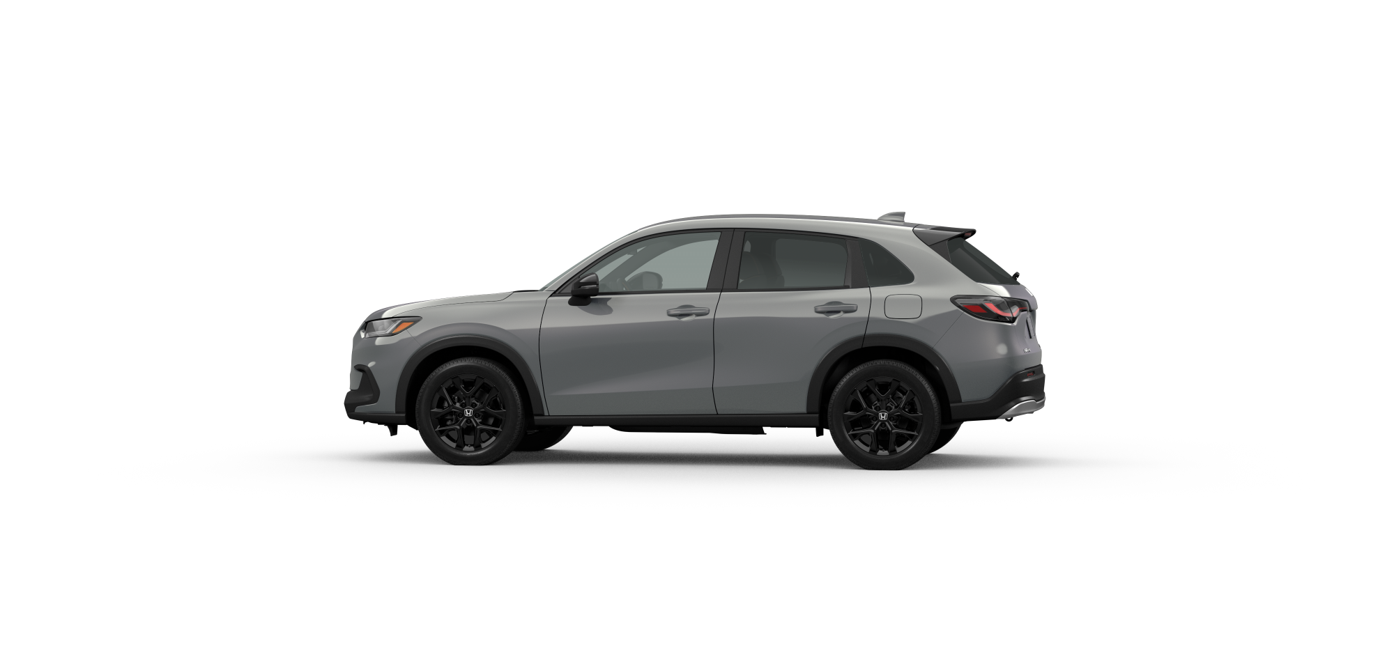 Urban Grey Pearl