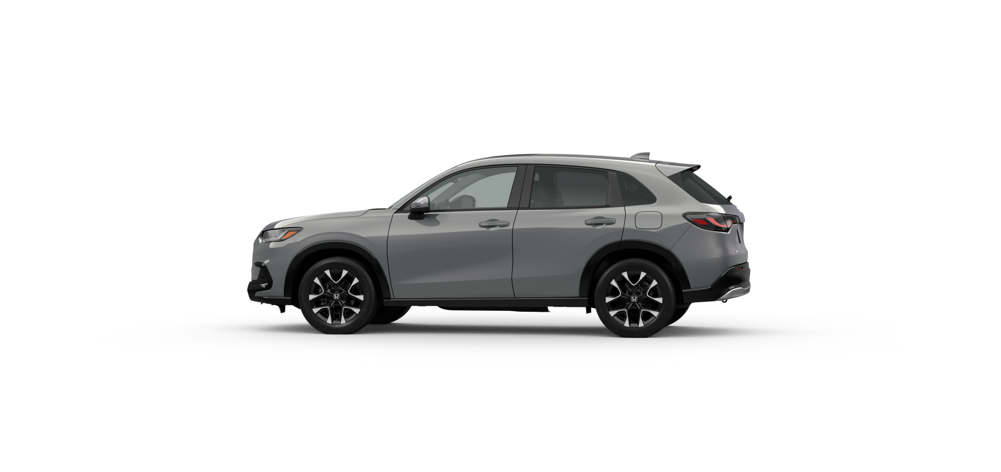 Urban Grey Pearl