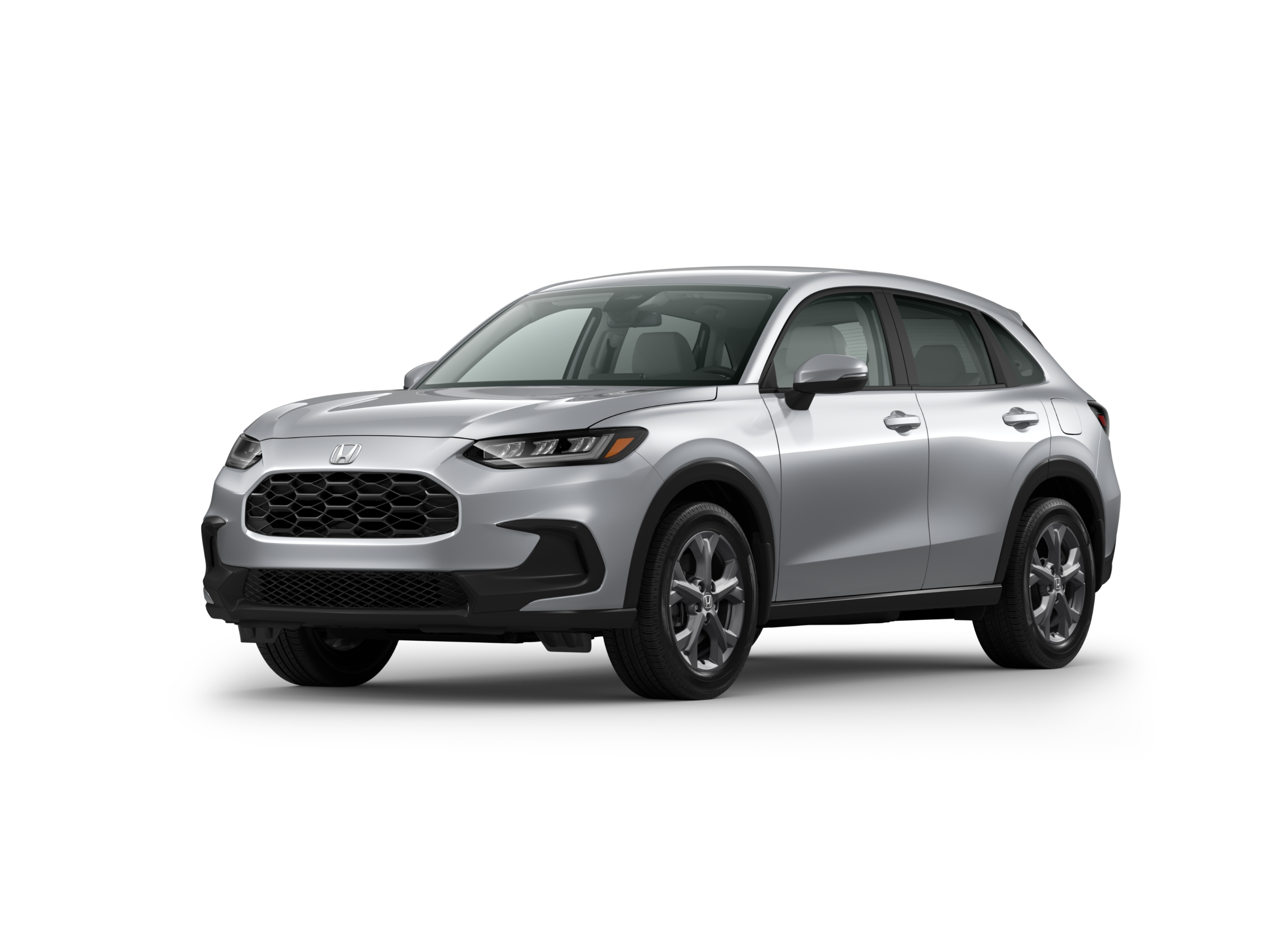 2026 Honda HR V Specifications Honda Canada 2026-honda-hr-v-specifications-honda-canada