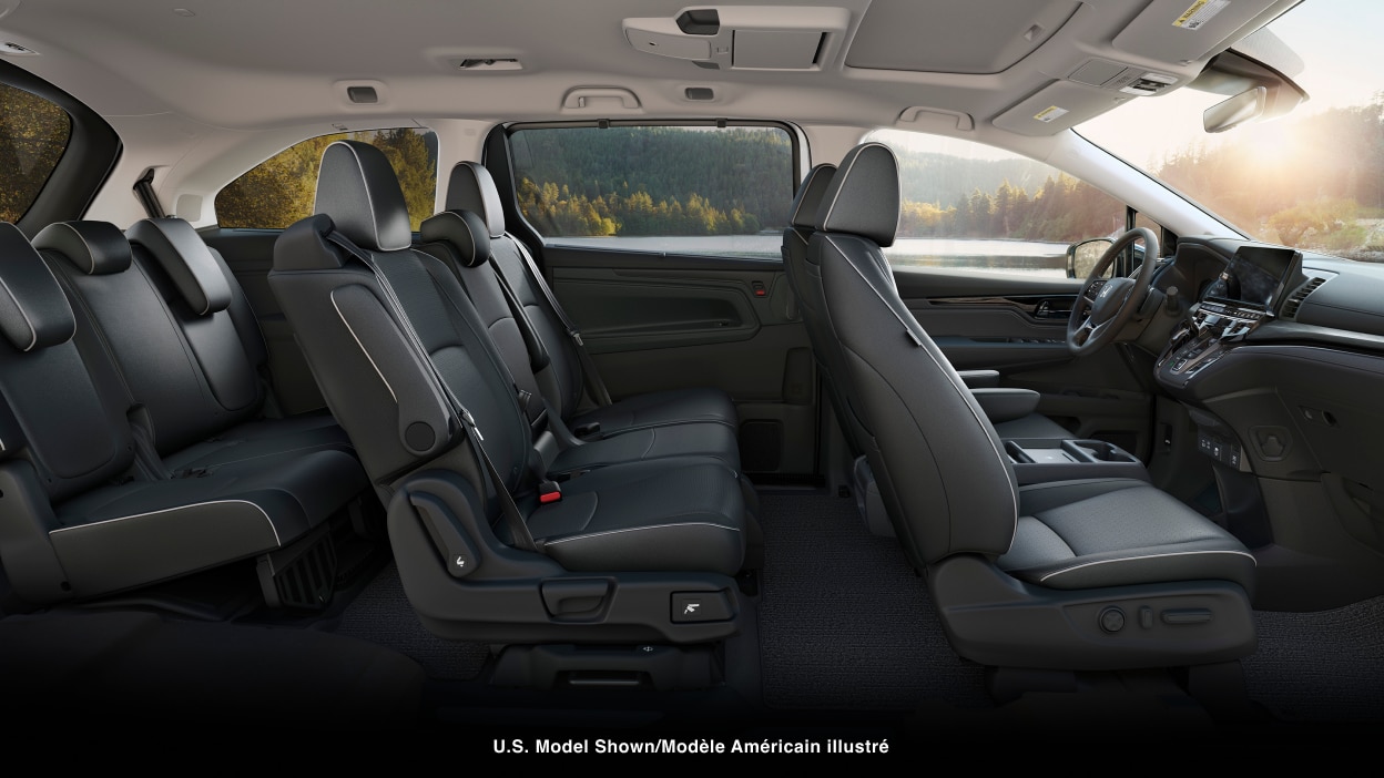 2025 Honda Odyssey 8 Seater Family Minivan Honda Canada 2025-honda-odyssey-8-seater-family-minivan-honda-canada