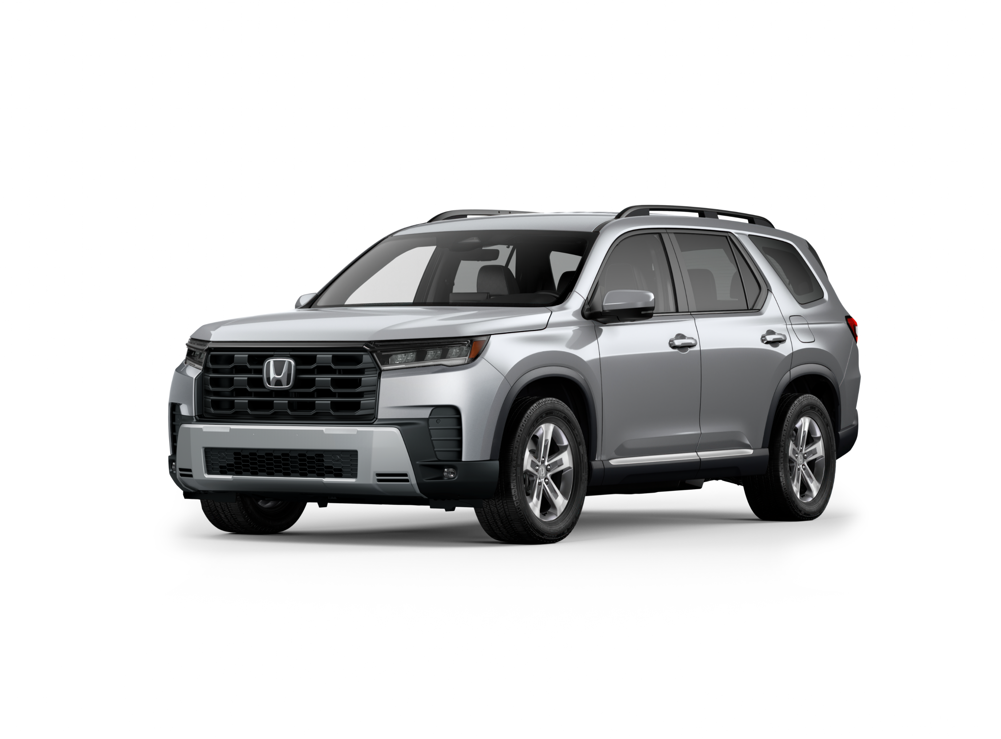 2026 Honda Pilot Trim Levels Honda Canada 2026-honda-pilot-trim-levels-honda-canada