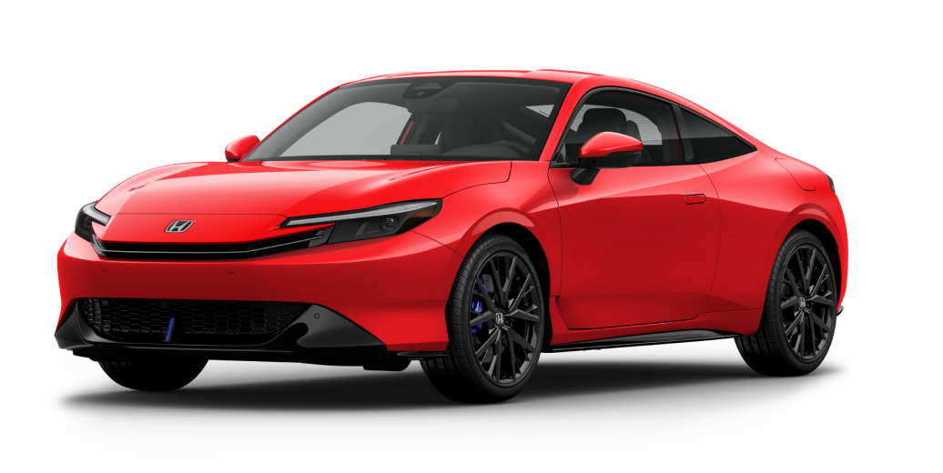 3/4 front view of black Pilot on white space.