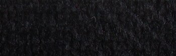 Volcanic Ash Black Fabric interior colour