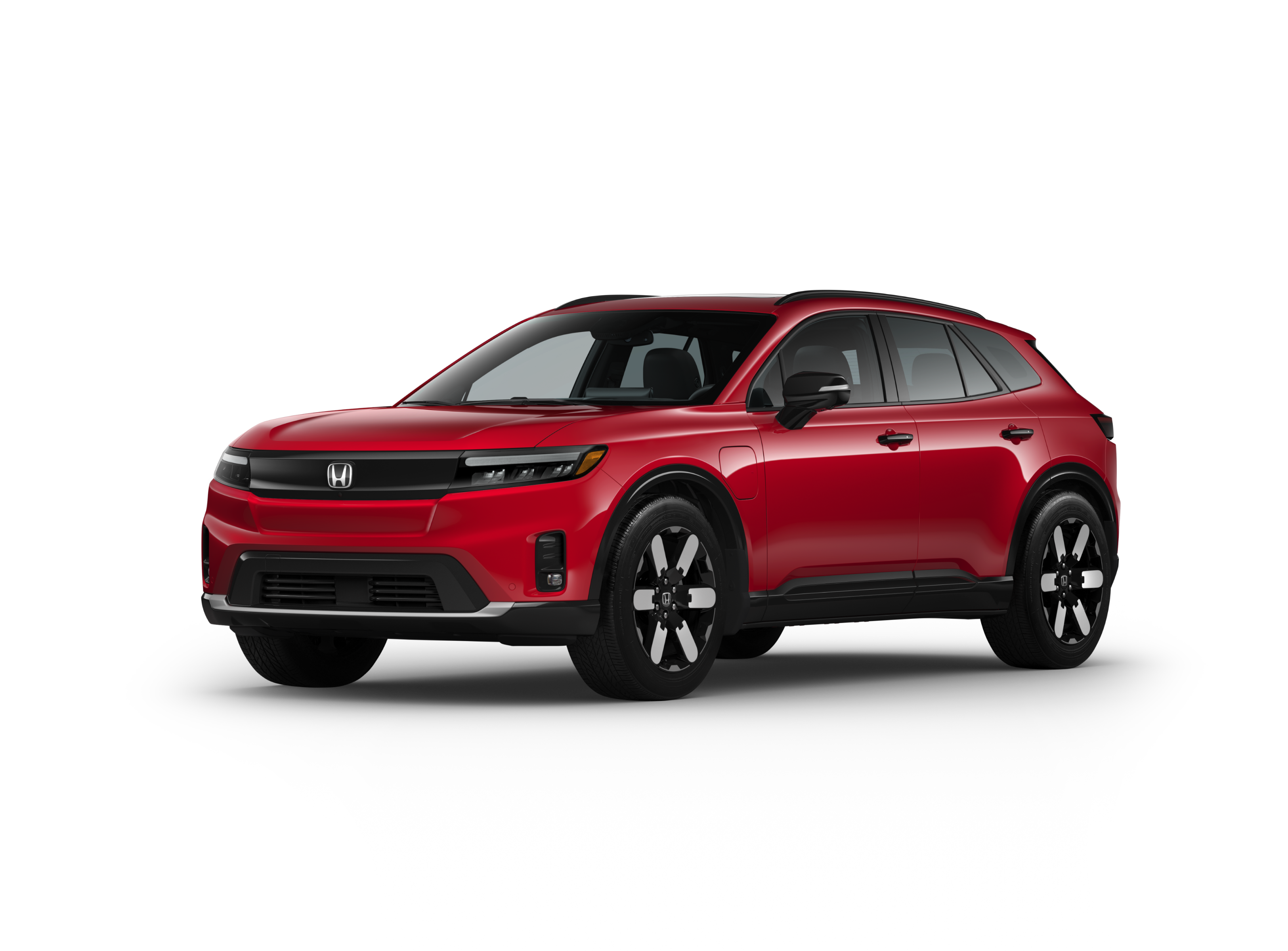 Honda PROLOGUE 2026 TOURING