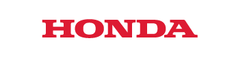 Honda Logo