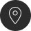 Illustration of a location icon