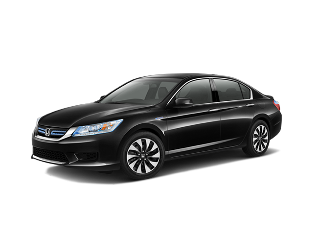 Accord finance honda hybrid #3