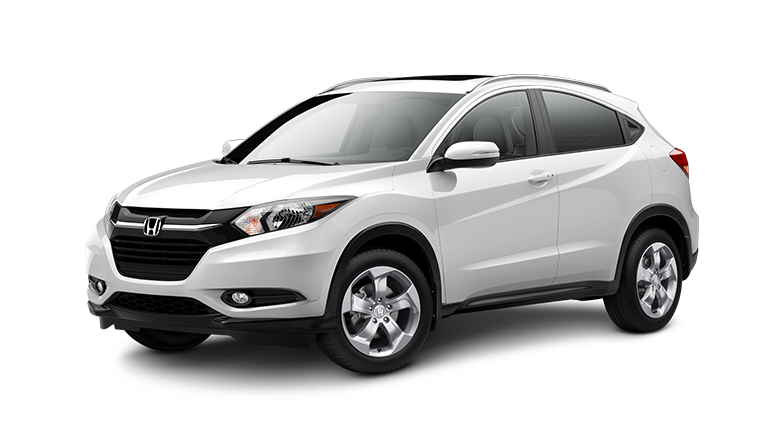 Honda services financiers boucherville #4