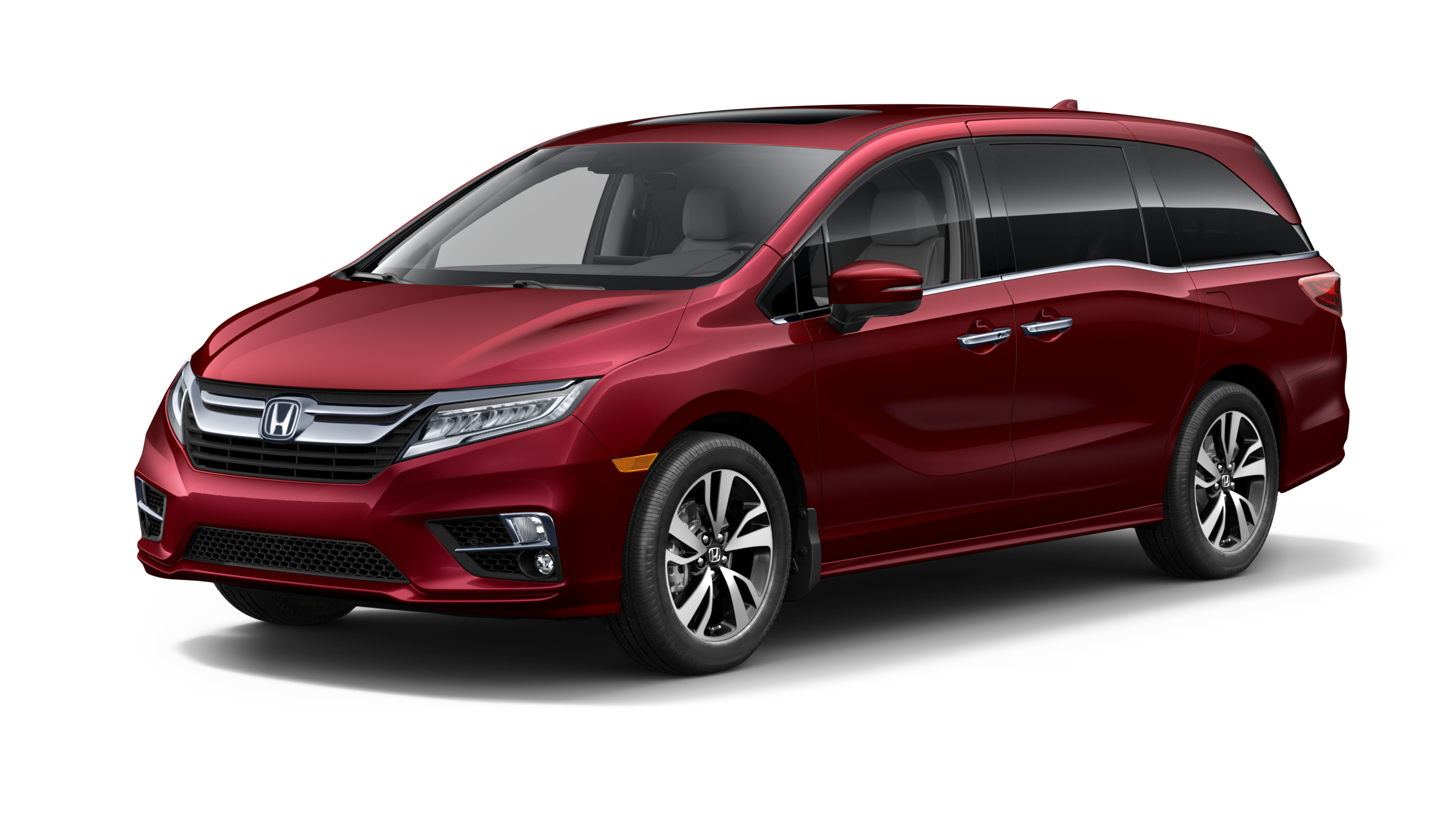 Image Result For Honda Ridgeline Battery Size Image Result For Honda Ridgeline Battery Size