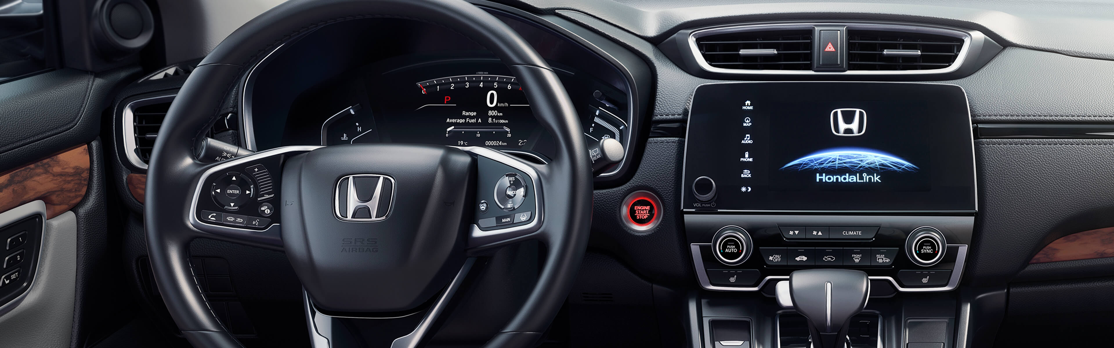 2022 Honda CR V 2022 Honda CR V