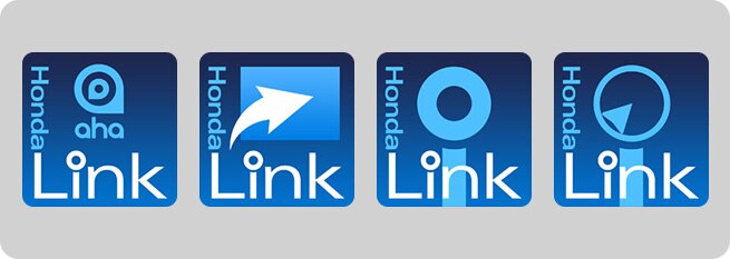 HondaLink