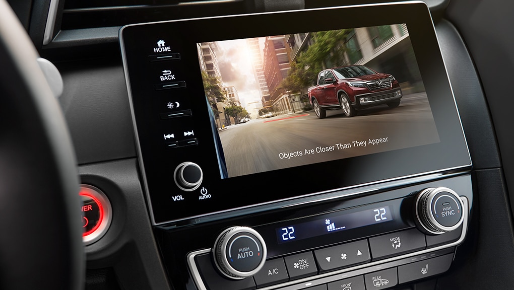 Beautiful 40 2020 Honda Lane Watch Beautiful 40 2020 Honda Lane Watch