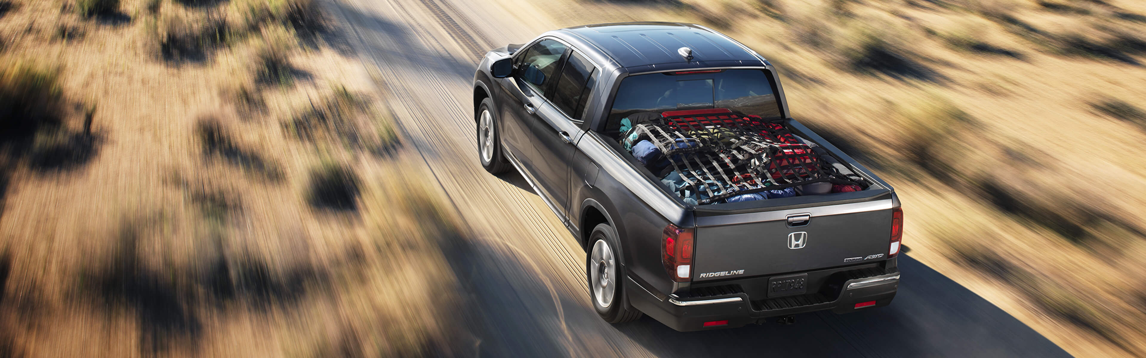 Honda Ridgeline Lease >> The 2019 Ridgeline | Truck | Honda Canada Honda Ridgeline Lease >> The 2019 Ridgeline | Truck | Honda Canada